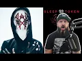 The Disturbing Leak Sleep Token Drama Unraveled