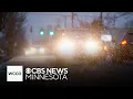 What you need to know about Minnesota s April snowstorm
