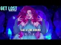 Get Lost (Moana 2)【covered by Anna​⁠】