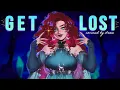 Download Lagu Get Lost (Moana 2)【covered by Anna​⁠】