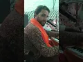 Download Lagu official shah ji Aa sajna ve jag jeondeyan de mele ( live mehfil )