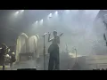 The Last Dinner Party - Big Dog - New Haven, CT 4/17/26