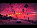 MALIBÚ - DeMasters, Micro TDH & LAGOS
