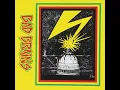 Banned in D.C. - Bad Brains