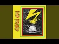Download Lagu Banned in D.C.