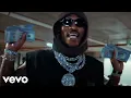 Download Lagu Future - Easy Money ft. Lil Baby \u0026 Young Thug [Music Video]