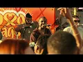 Samba London - ''Nosso Pagodí Na Praia'' convida Yan +1h30 DE PAGODE (AO VIVO)