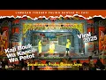 Download Lagu 🔴LIVE LAWAKAN KAJI BOUK,  WA KANCIL \u0026  WA PETOT PALING BANYAK DI CARI 2025