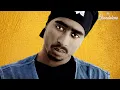 Download Lagu 2Pac - If I Die Young (Sad Inspirational Song)
