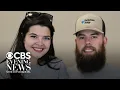Years ago she received a liver from an organ donor Now she s engaged to the donor s brother