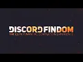 Discord Findom 2021 Promo