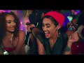 Ceraadi - Christmas With You Lyrics