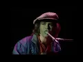 Elton John - Your Song (Rossiya Concert Hall, Moscow 1979)