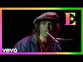 Download Lagu Elton John - Your Song (Rossiya Concert Hall, Moscow 1979)