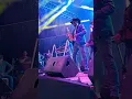 El Alacran Tumbando caña y Yo quiero quebrarte a ti Chiquitita mix Aferrados 