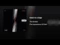 Heart In a Cage - The Strokes
