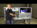 RTU Operation Sequence