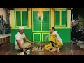 Download Lagu Rabine Koplak Kaya Telepong