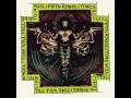 We Rule - Fifth Angel