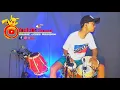 Download Lagu LAGU CEK SOUND PALING LEGENDARIS..... LILIN PUTIH || COVER TUKANG KENDANG NGAWURRRR....SEDIKIT STRES