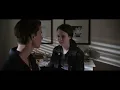 End of the World - "One More Night" (Official Video)