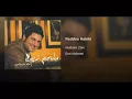 Reddou Habibi
