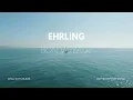 Ehrling - Bon Voyage