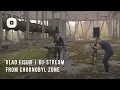 Download Lagu Vlad Fisun | DJ-stream From Chornobyl Zone