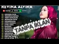 Download Lagu Revina Alvira | Cover Lagu Dangdut Klasik | Lagu Dangdut Lawas | Keranda Cinta-Tajamnya Karang
