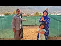 Download Lagu A kind professor helps a homeless mother and her child.\