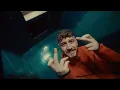 BATUFLEX x JEFF REDD x ORGANİZE - MINI TERORISTA 2.0 (mixed by. batuzane)