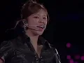 Mars - Twice This Is For World Tour Japan 2026