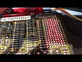 Supercon badge