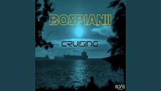 cruising