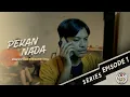 Download Lagu STAND HERE ALONE : PEKAN NADA | EPISODE 1 ( 2023  WEB SERIES )