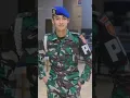 Download Lagu polisi militer ad v2 #treanding #tni #abdinegaraindonesia #polisimiliter #pomad #tnipolri