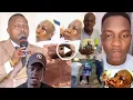 Download Lagu Tufude Pastor Bujjingo Bamutabukidde Tamale Mirundi Jr ye yaletedde Fullfigure okukubwa bwino azusse Download Lagu Tufude Pastor Bujjingo Bamutabukidde Tamale Mirundi Jr ye yaletedde Fullfigure okukubwa bwino azusse