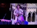 Namaste - Deva Premal and Miten with Manose and Rishi