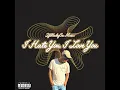 I Hate You, I Love You (DjWadeySa Remix)