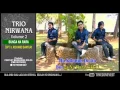Download Lagu Trio Nirwana   BUNGA NA RARA   Lagu Batak Populer