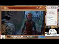 明姐等我！我來月出之塔救你了｜柏德之門3邪念