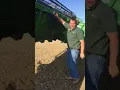 How to change HydraFlex header from rigid to flex mode 1 of 3