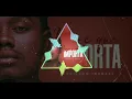 Gerilson Insrael - Isso é que Importa (áudio oficial)