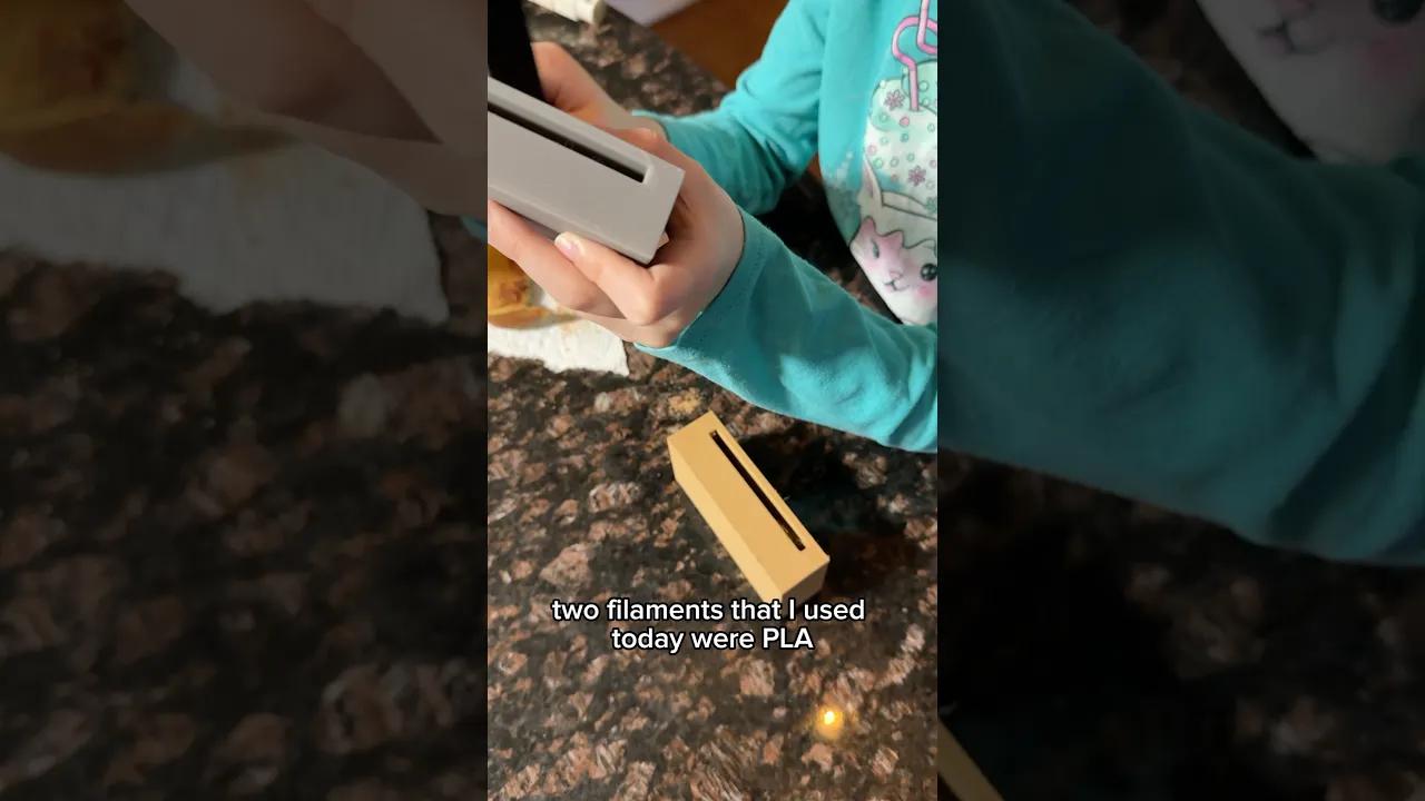 Music Block and Mallet video thumbnail