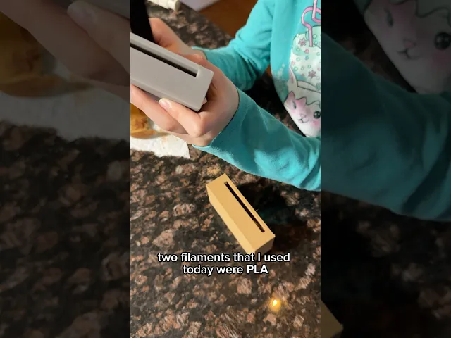 Music Block and Mallet video thumbnail