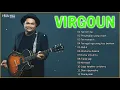 Last Child x Virgoun Full Album ~ 35 Lagu Hits \u0026 Terpopuler Saaini ~ DUKA