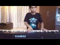 Download Lagu o khuda song in instrumental.....