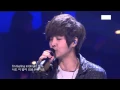 Download Lagu [정동하] Midnight Blue
