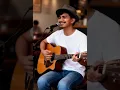 Wasbaka Tanah Damai - Lagu Tentang Desa Wasbaka - Airbuaya - Buru - Maluku