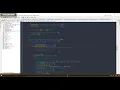Programming Exercise Strings and DFA for CMSC 129 reupload